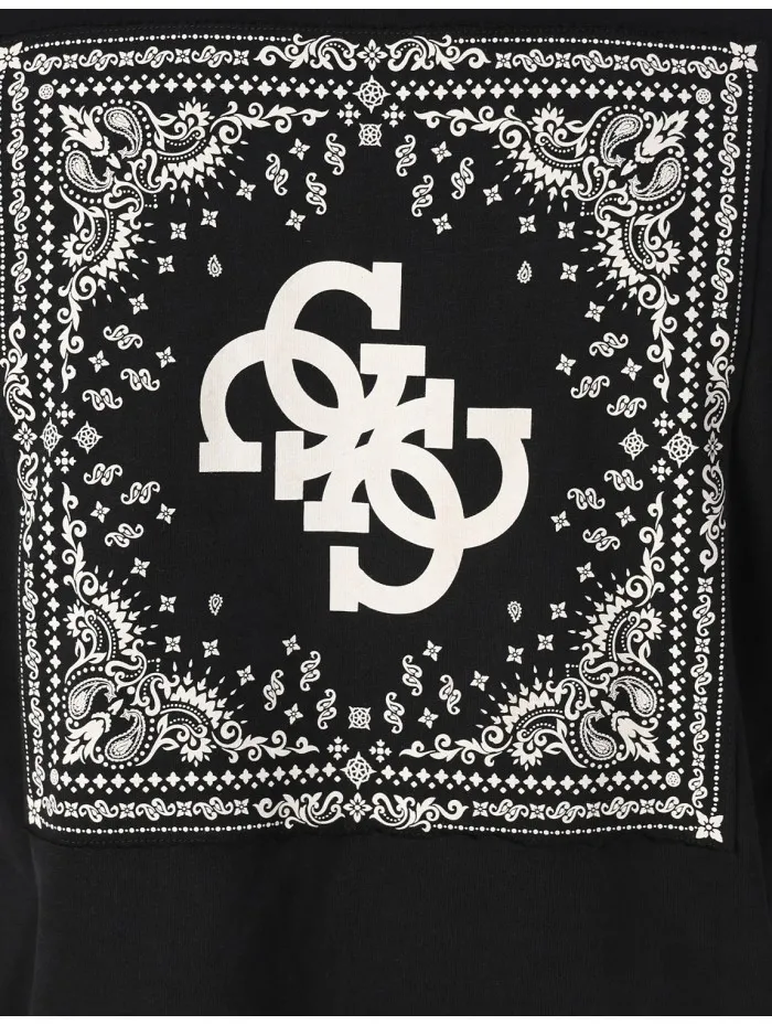 CAMISETAGUESSM4BI59KBZV1JBLK