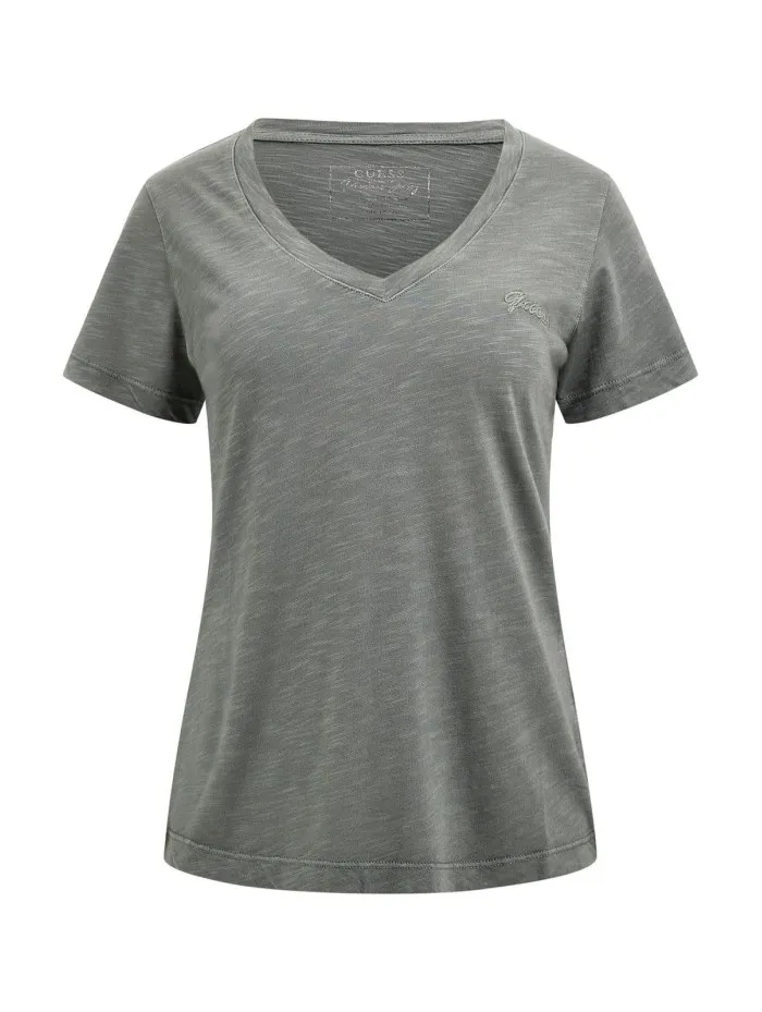 CAMISETA GUESS W4GI66KC8T0 G8DP