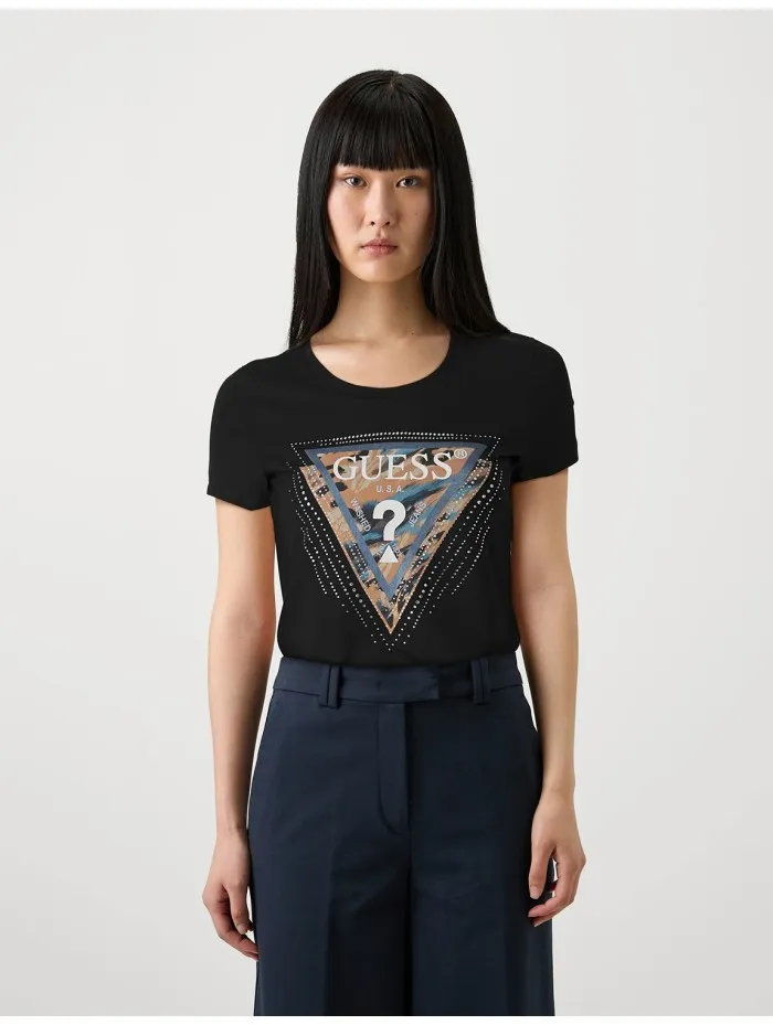 CAMISETAGUESSW4YI15J1314JBLK