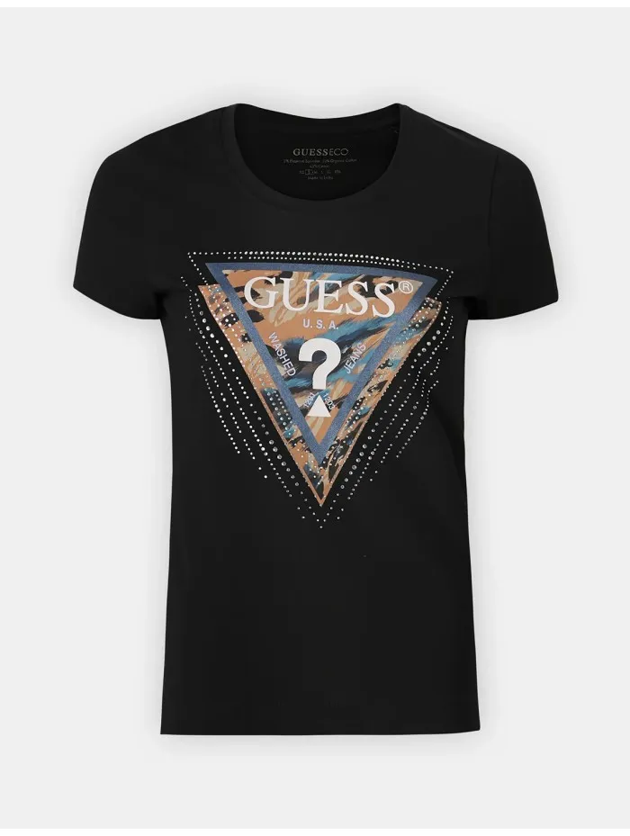 CAMISETAGUESSW4YI15J1314JBLK