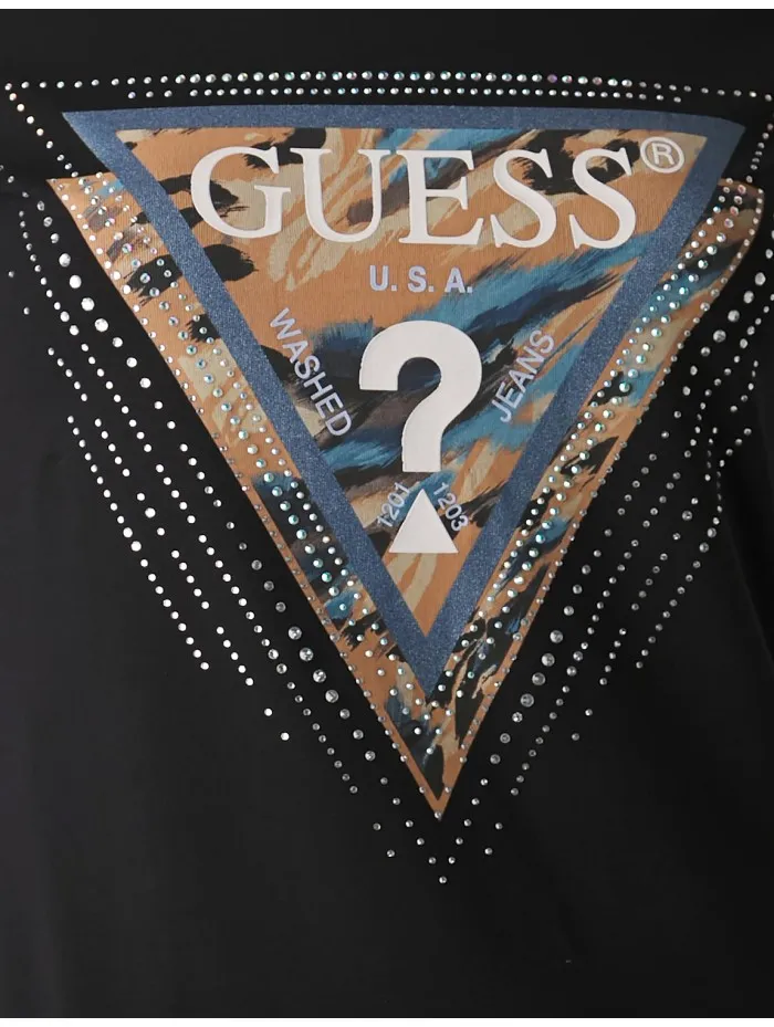 CAMISETAGUESSW4YI15J1314JBLK
