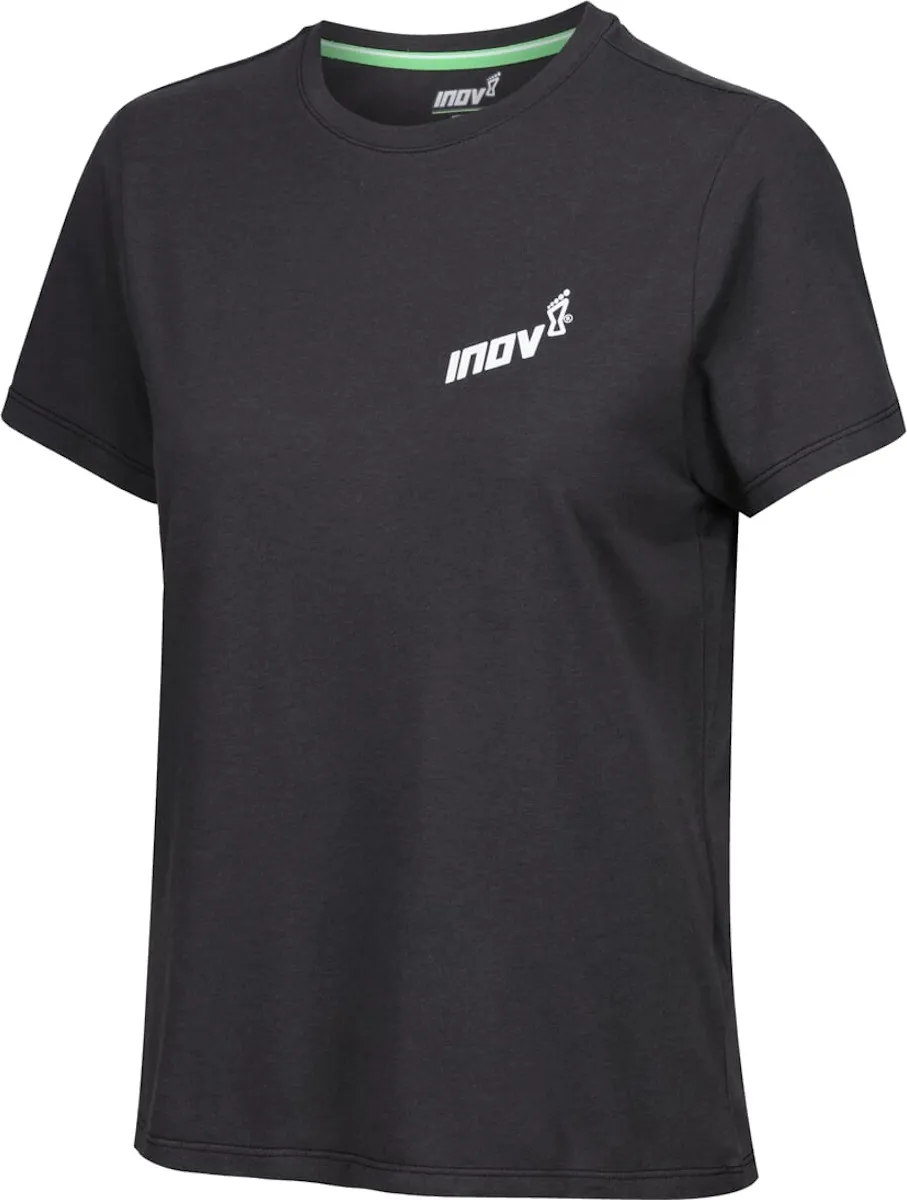 CAMISETA INOV8 GRAPHIC TEE 