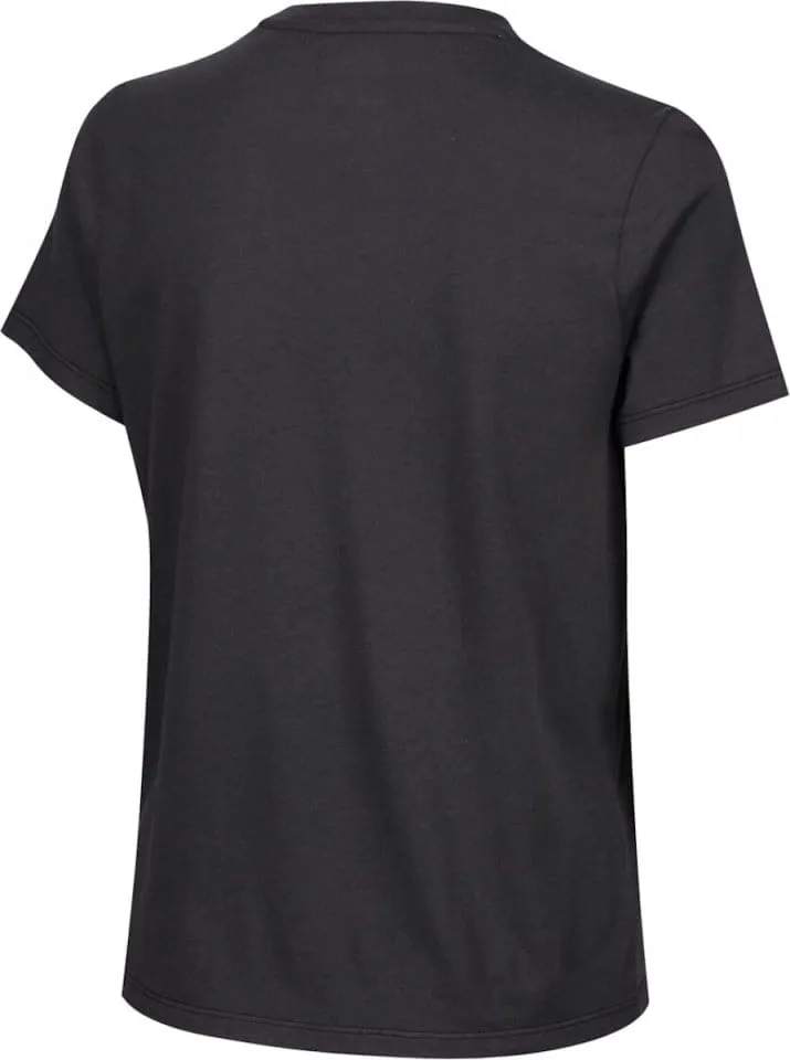 CAMISETA INOV8 GRAPHIC TEE 