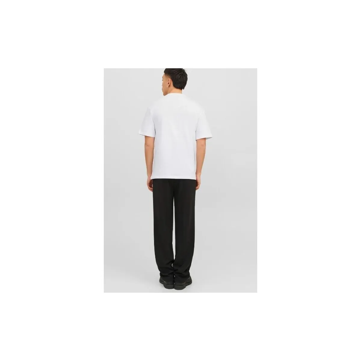CAMISETA  JORVESTERBRO NOOS HOMBRE