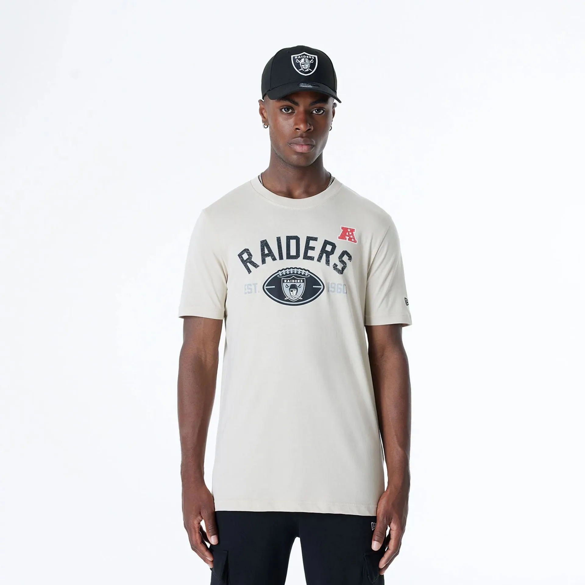 Camiseta LA Chargers NFL 3rd Down Historic