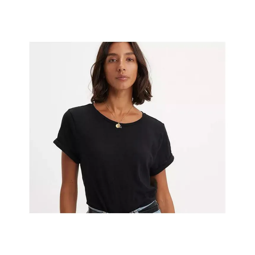 Camiseta Levi's Margot Para Mujer