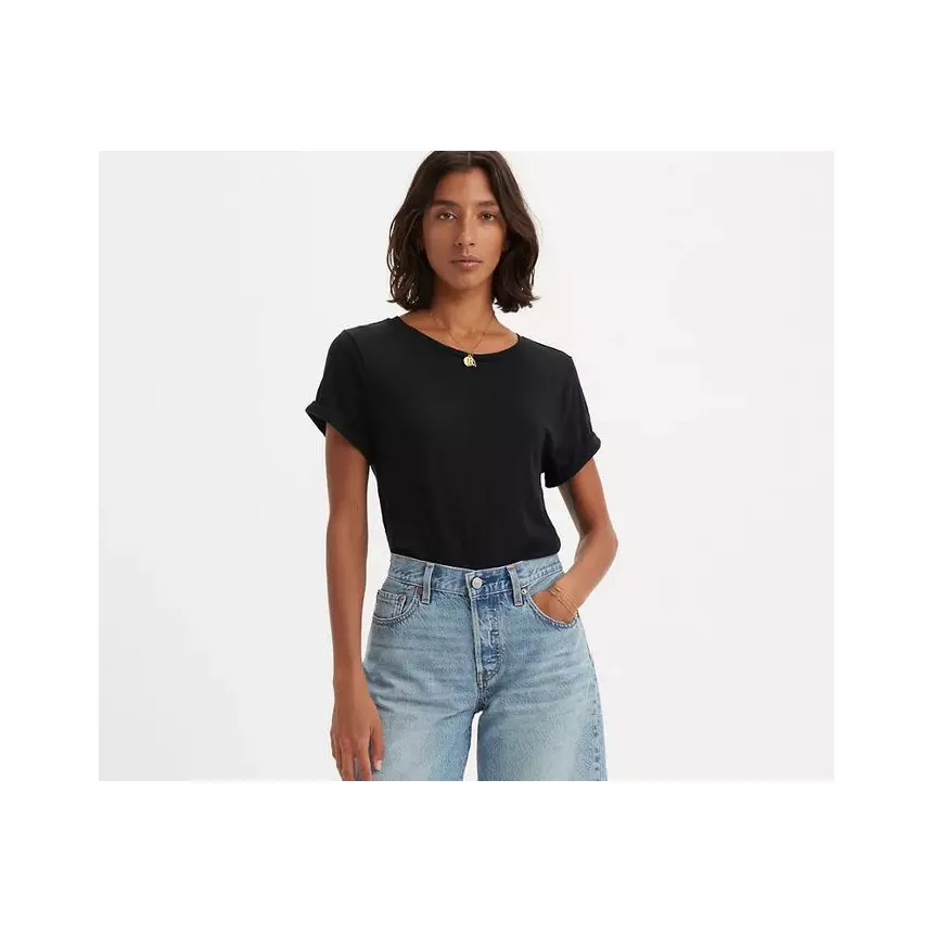 Camiseta Levi's Margot Para Mujer