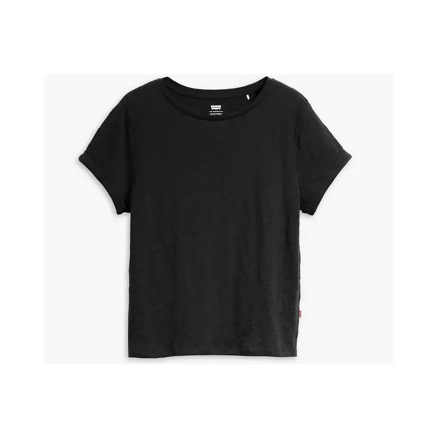 Camiseta Levi's Margot Para Mujer