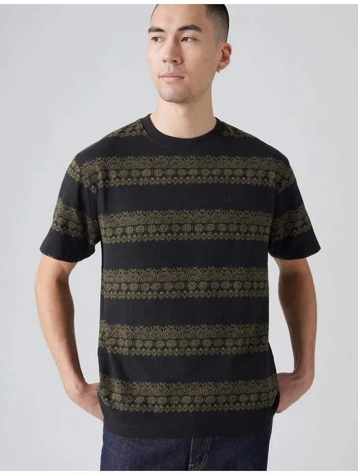 CAMISETALEVI'S®A06370122