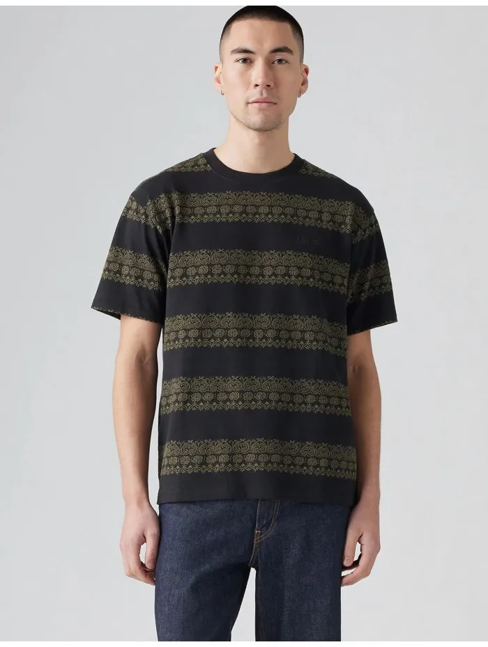 CAMISETALEVI'S®A06370122