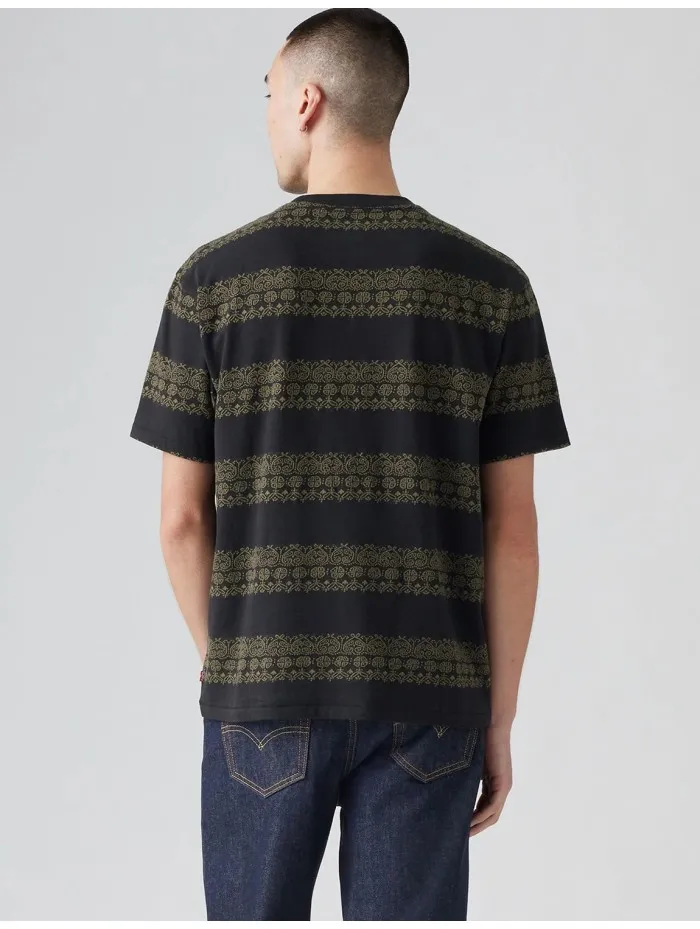 CAMISETALEVI'S®A06370122