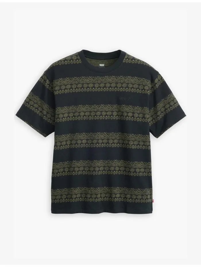 CAMISETALEVI'S®A06370122