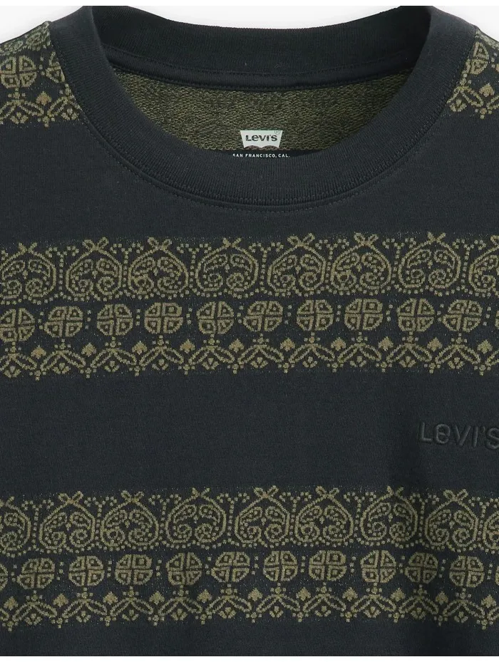 CAMISETALEVI'S®A06370122
