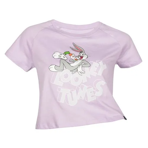 Camiseta Looney Tunes