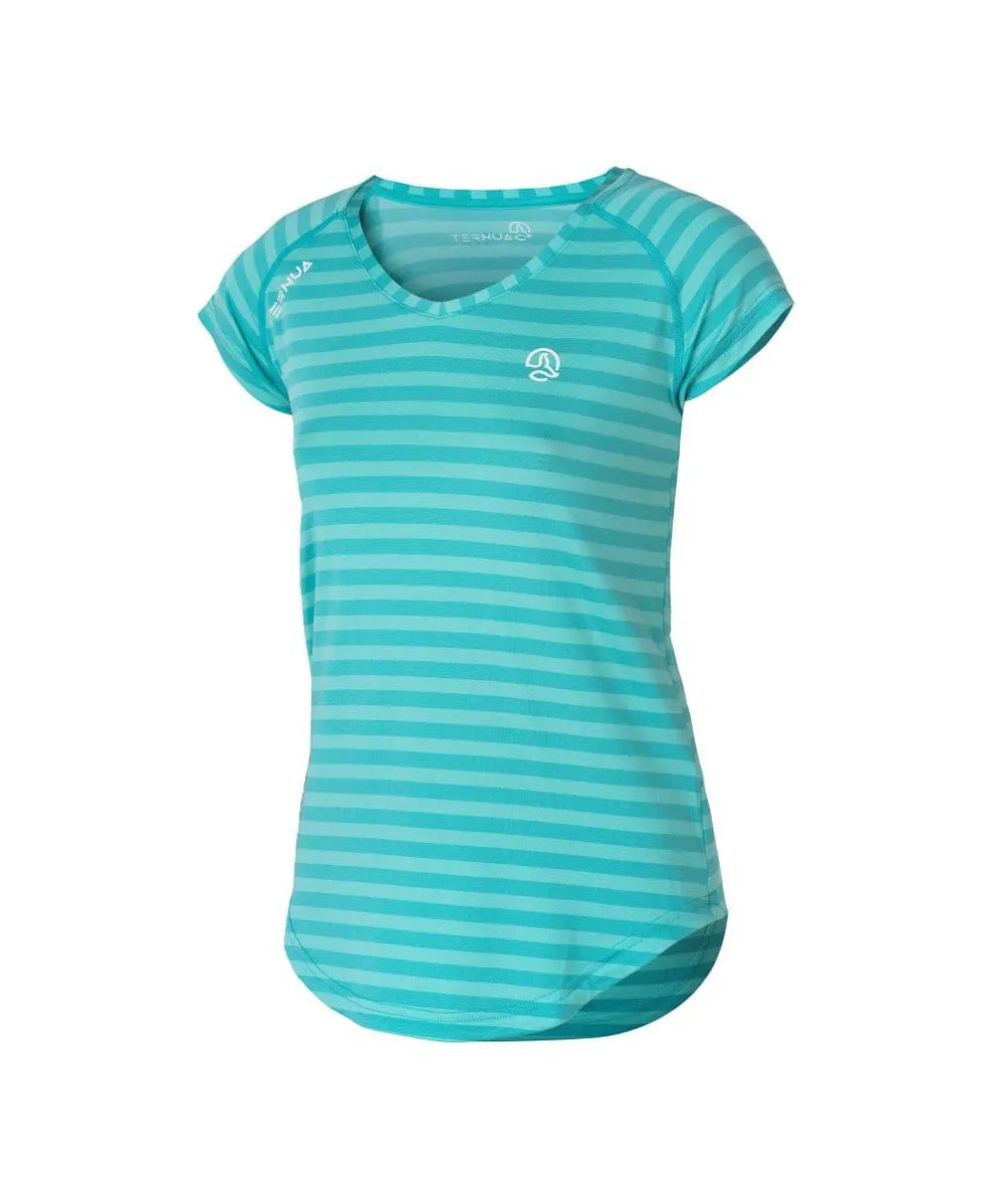 CAMISETA LUBANG TSHIRT W