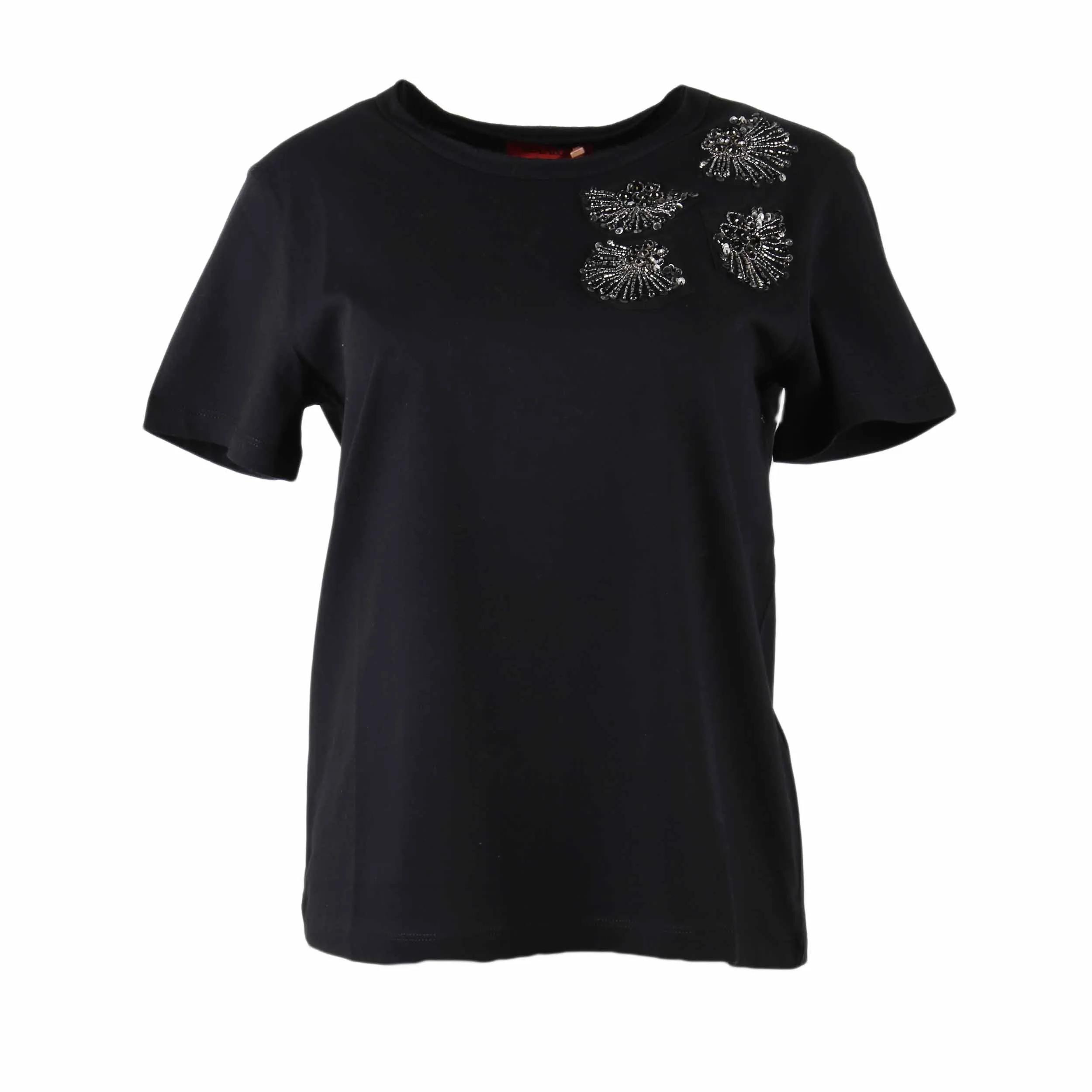Camiseta Mujer Max&Co VOGHERA