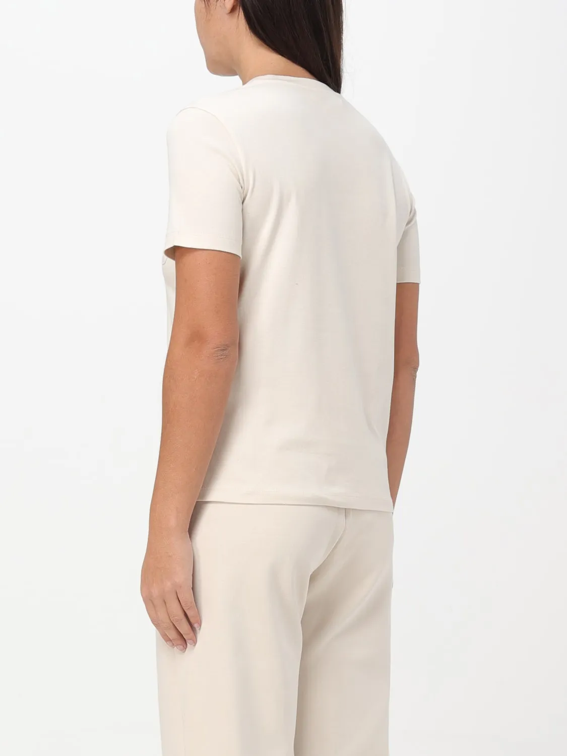 Camiseta mujer 's Max Mara