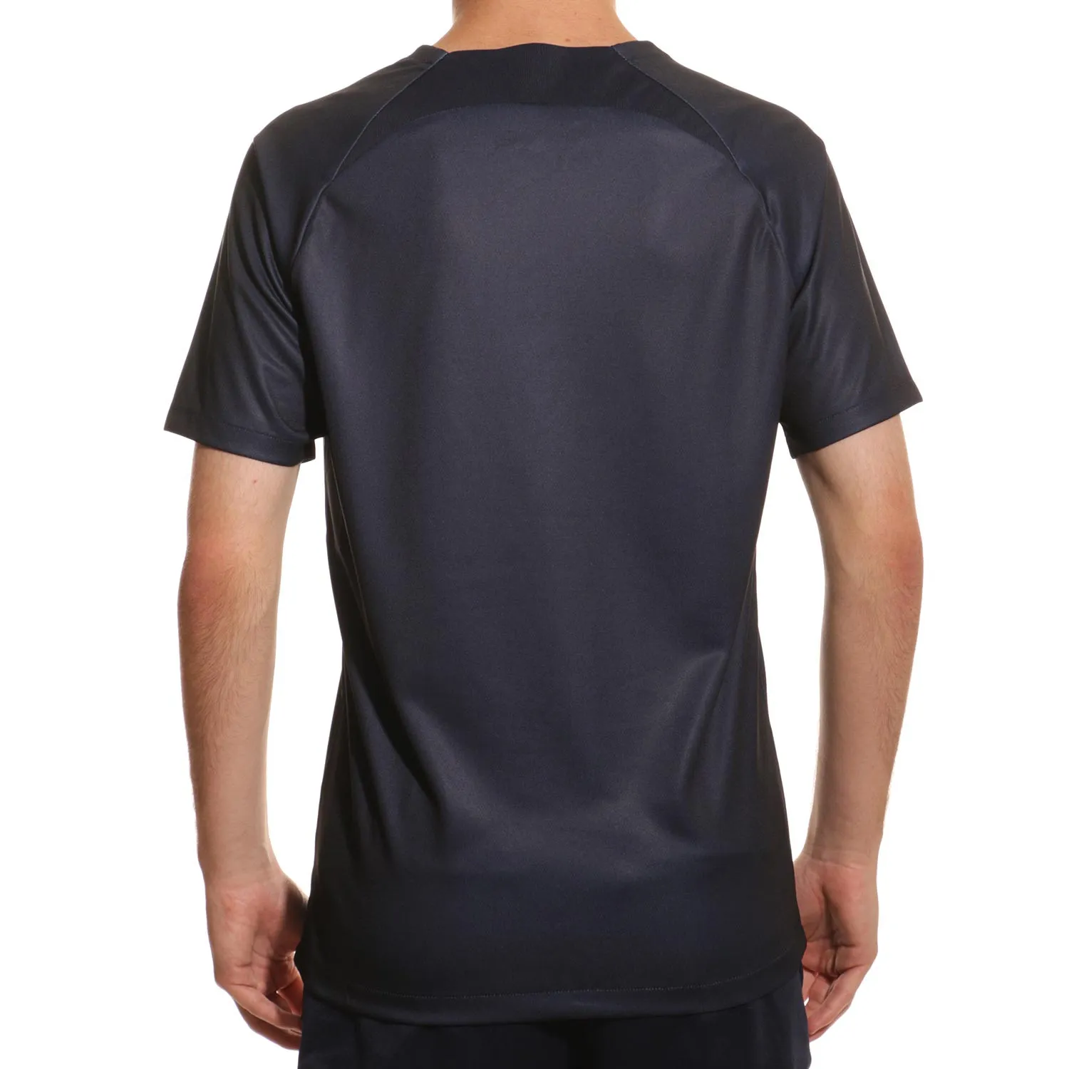 CAMISETA NIKE BARCELONA PREMATCH VISITANTE