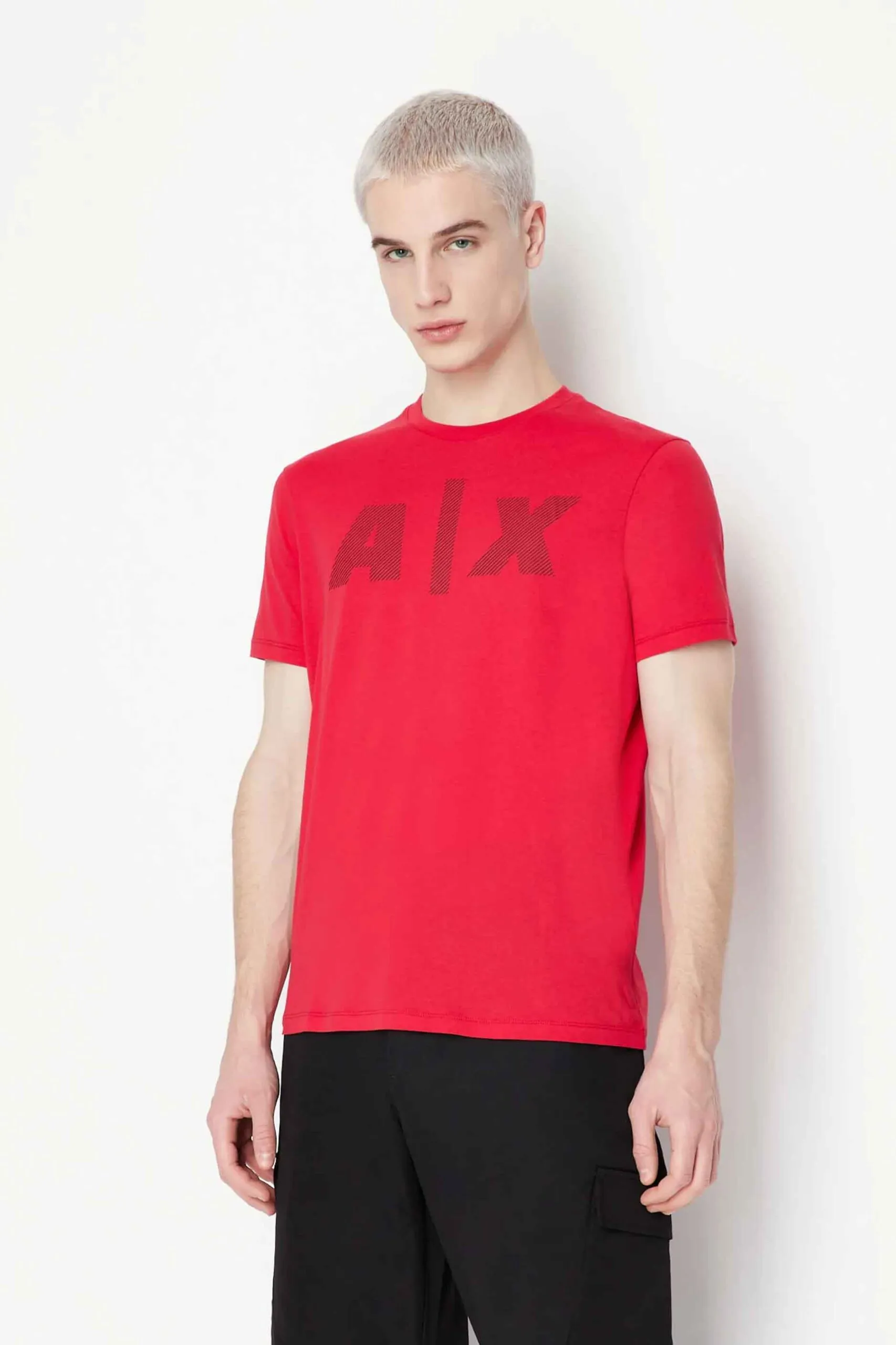 Camiseta para hombre de A | X – 3RZTFFZJH4Z