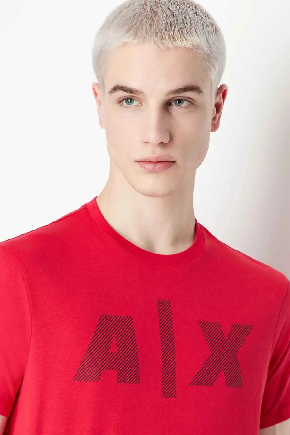 Camiseta para hombre de A | X – 3RZTFFZJH4Z