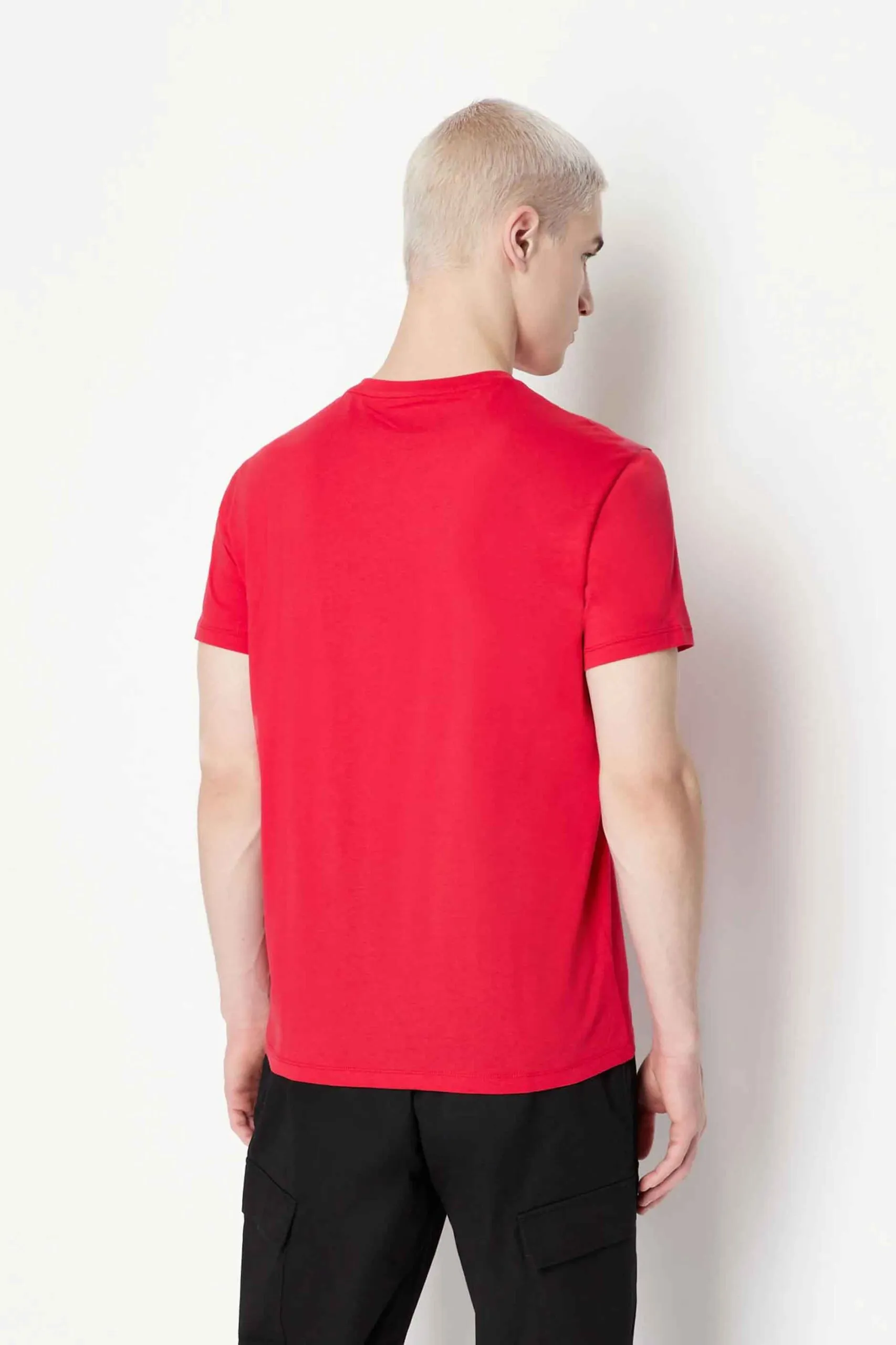 Camiseta para hombre de A | X – 3RZTFFZJH4Z
