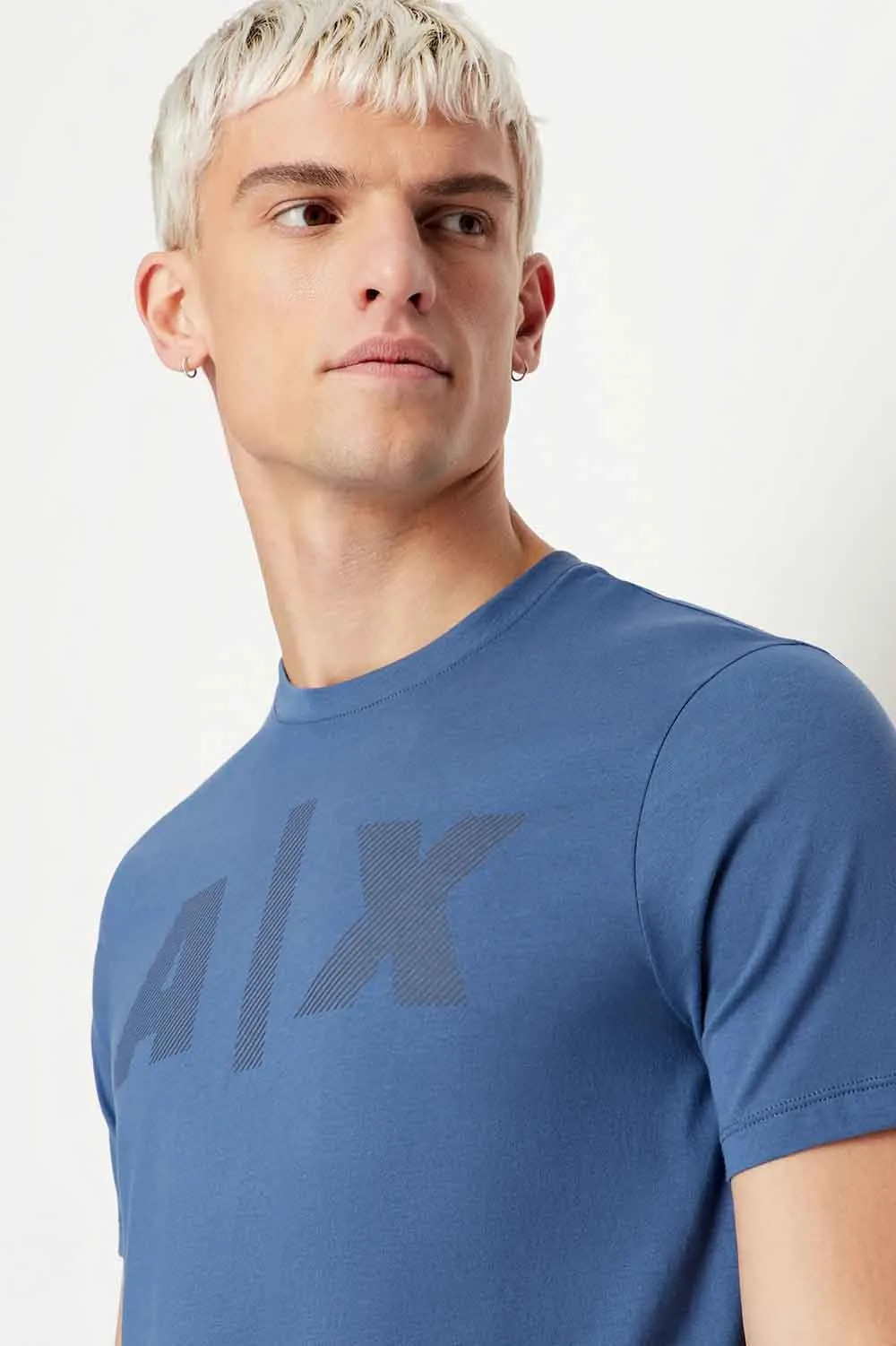 Camiseta para hombre de A | X – 3RZTFFZJH4Z