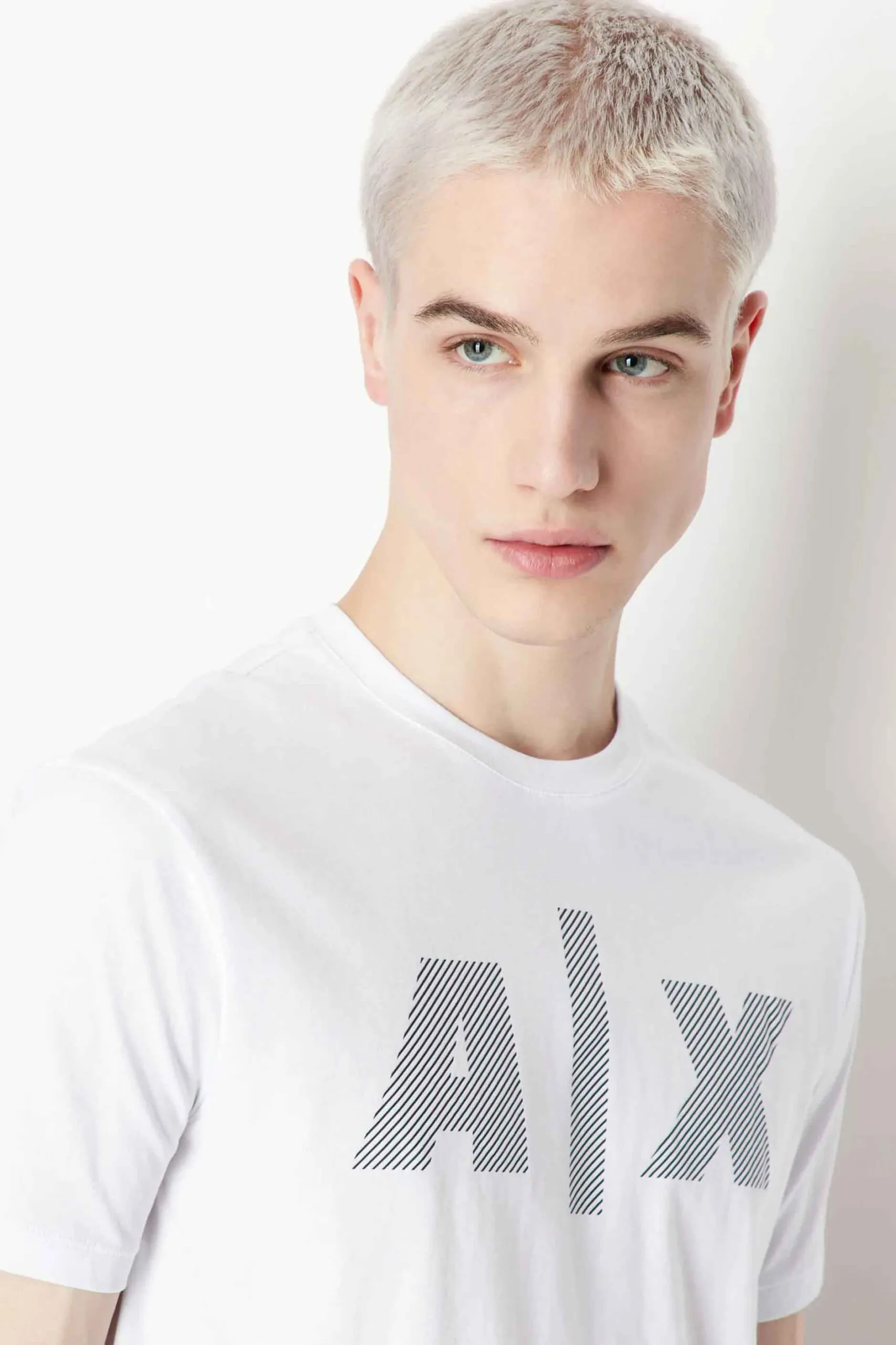 Camiseta para hombre de A | X – 3RZTFFZJH4Z