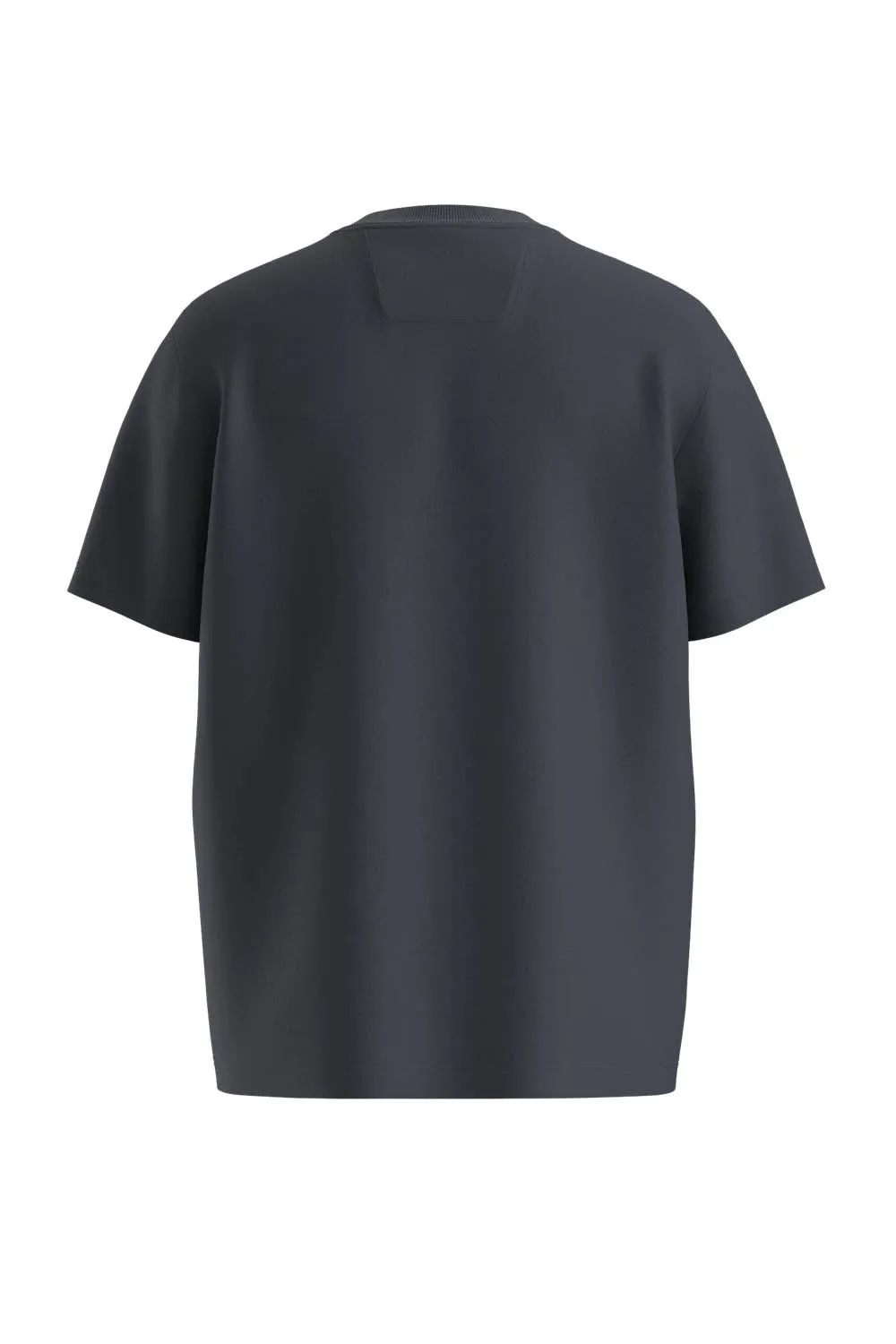 Camiseta para hombre de BOSS – 50525165