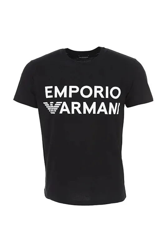 Camiseta para hombre de EA Swimwear – 2118313R479