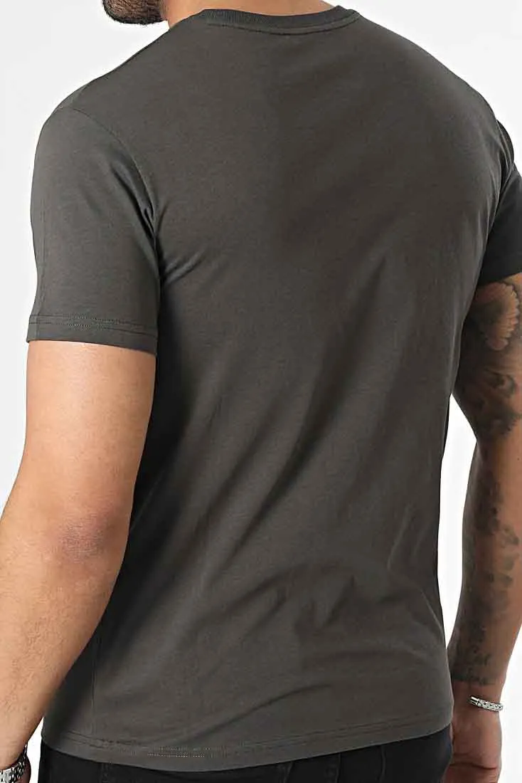 Camiseta para hombre de EA Swimwear – 2118313R479