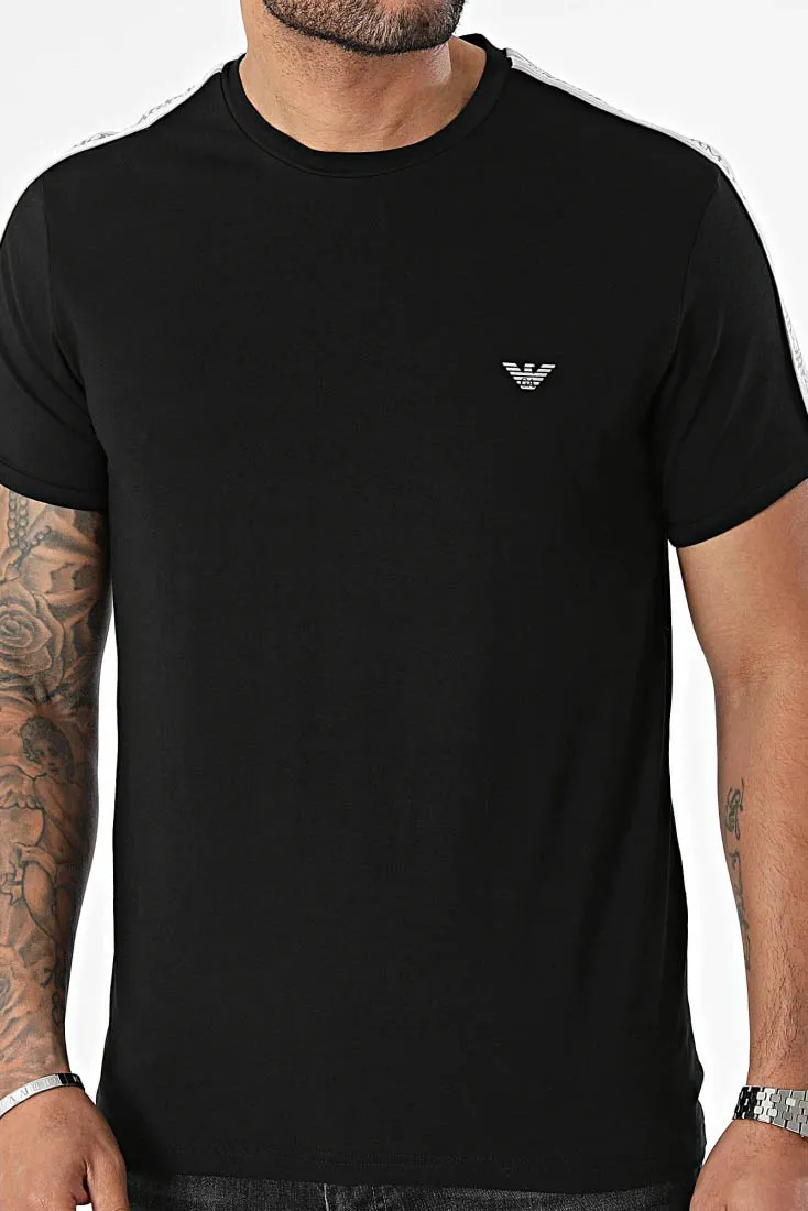 Camiseta para hombre de EA Underwear – 1118904R717
