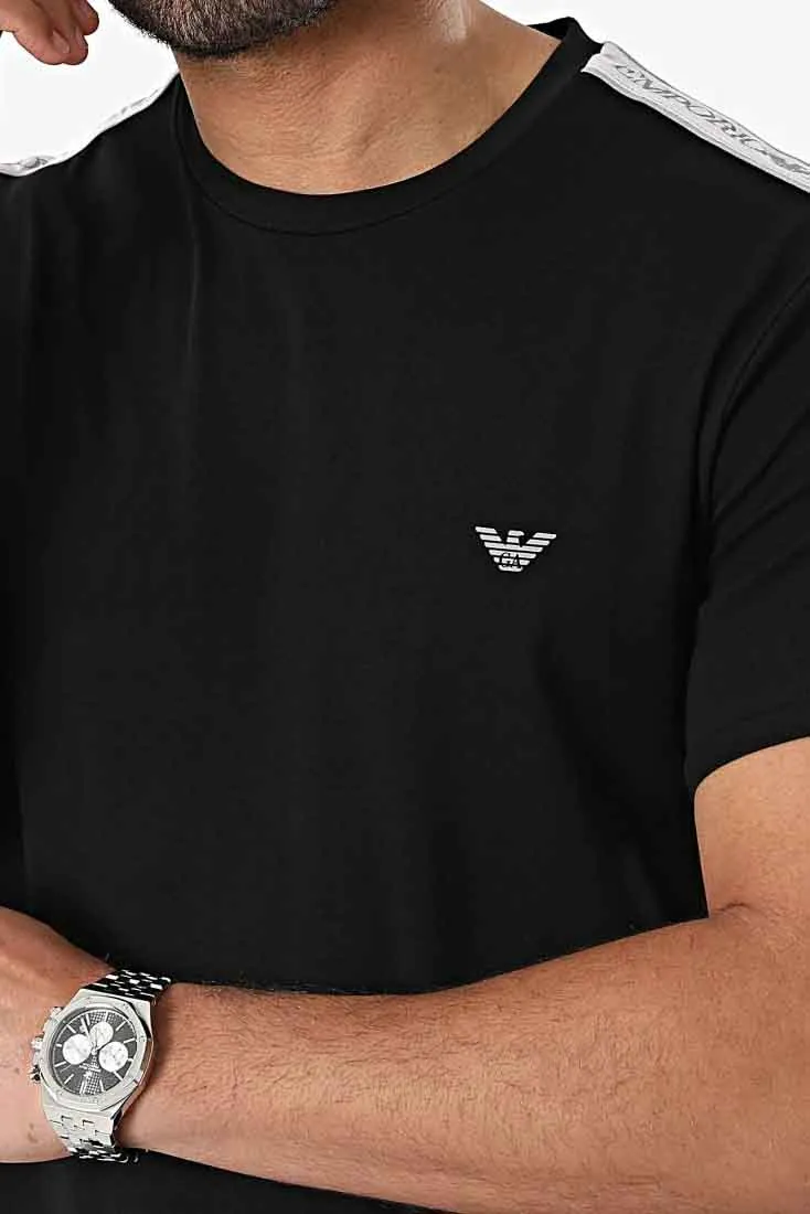 Camiseta para hombre de EA Underwear – 1118904R717