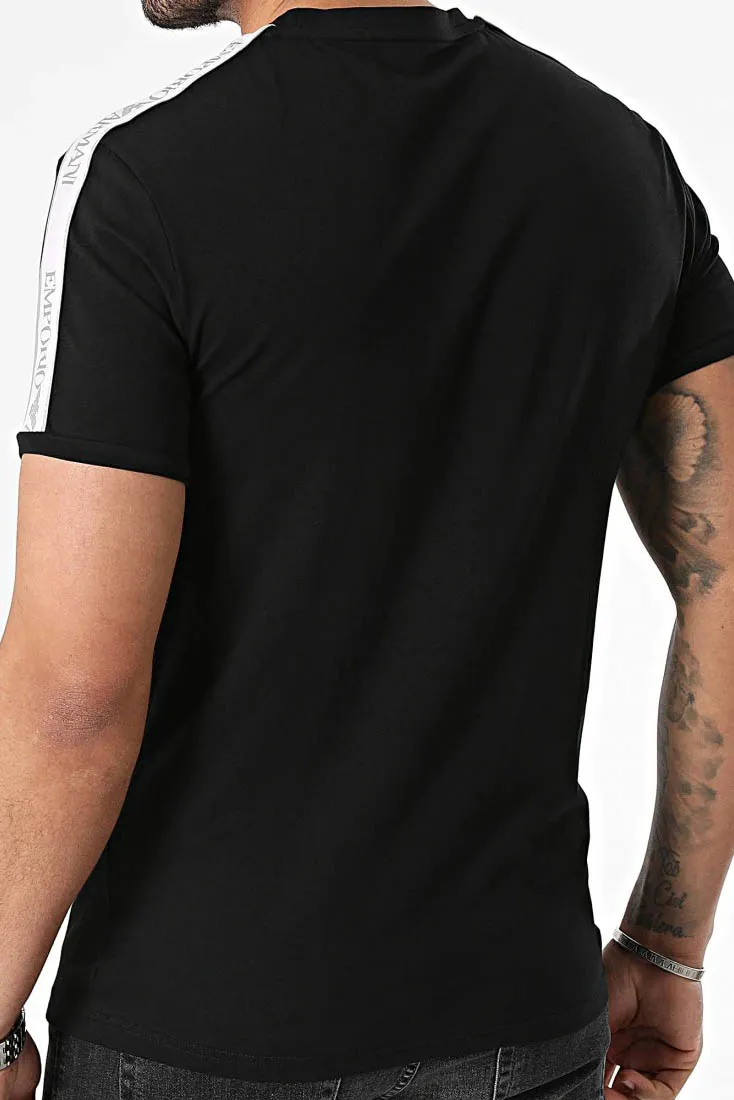 Camiseta para hombre de EA Underwear – 1118904R717
