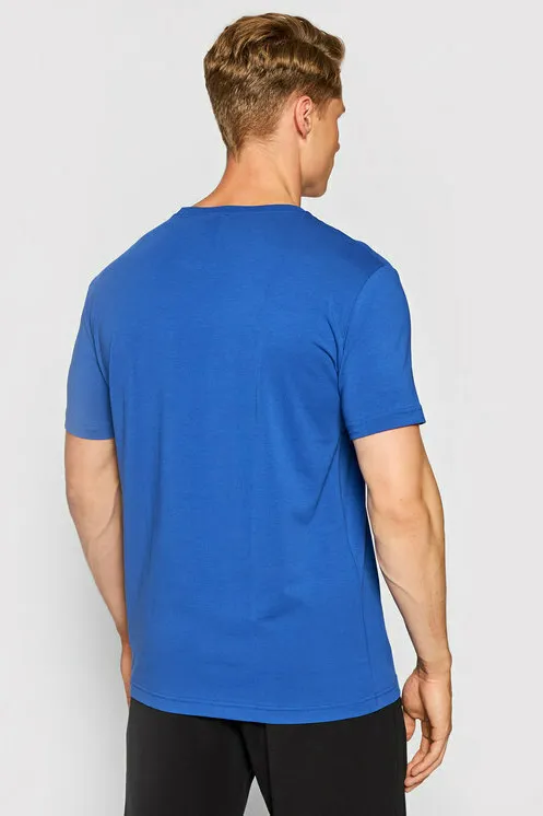 Camiseta para hombre de EA7 – 6KPT32 PJ9TZ
