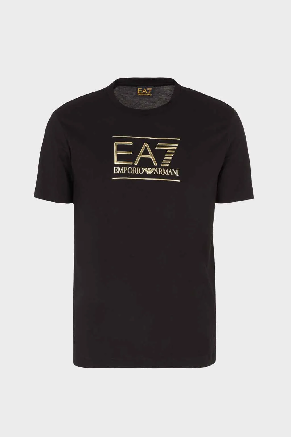 Camiseta para hombre de EA7 – 6RPT19PJM9Z