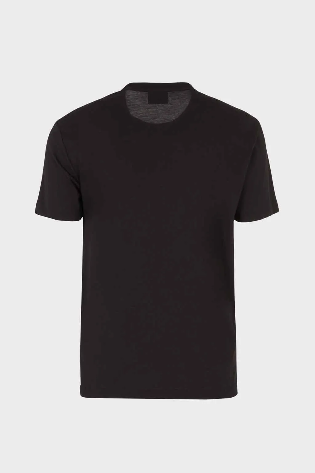 Camiseta para hombre de EA7 – 6RPT19PJM9Z