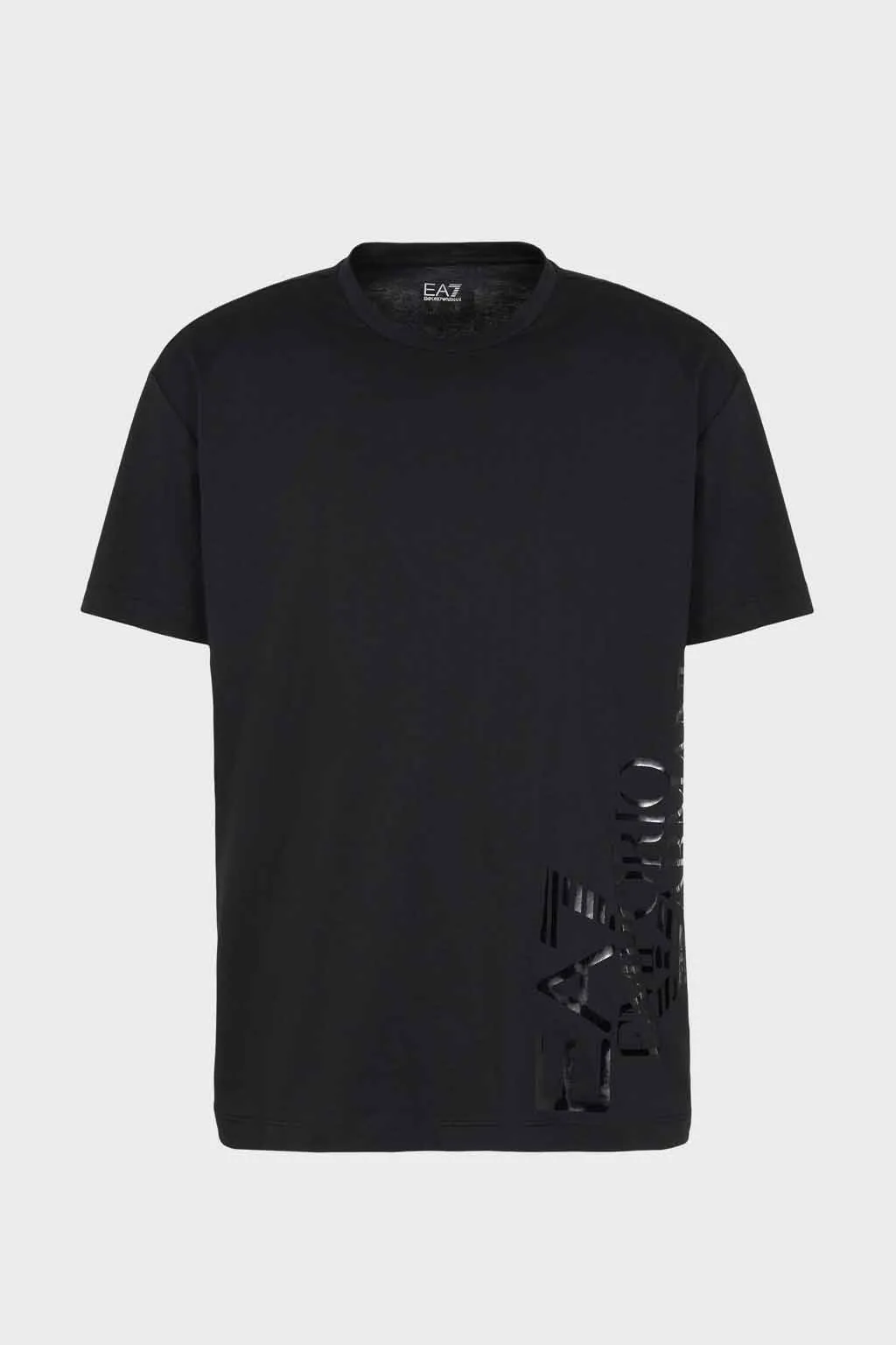 Camiseta para hombre de EA7 – 6RUT79TJRQZ