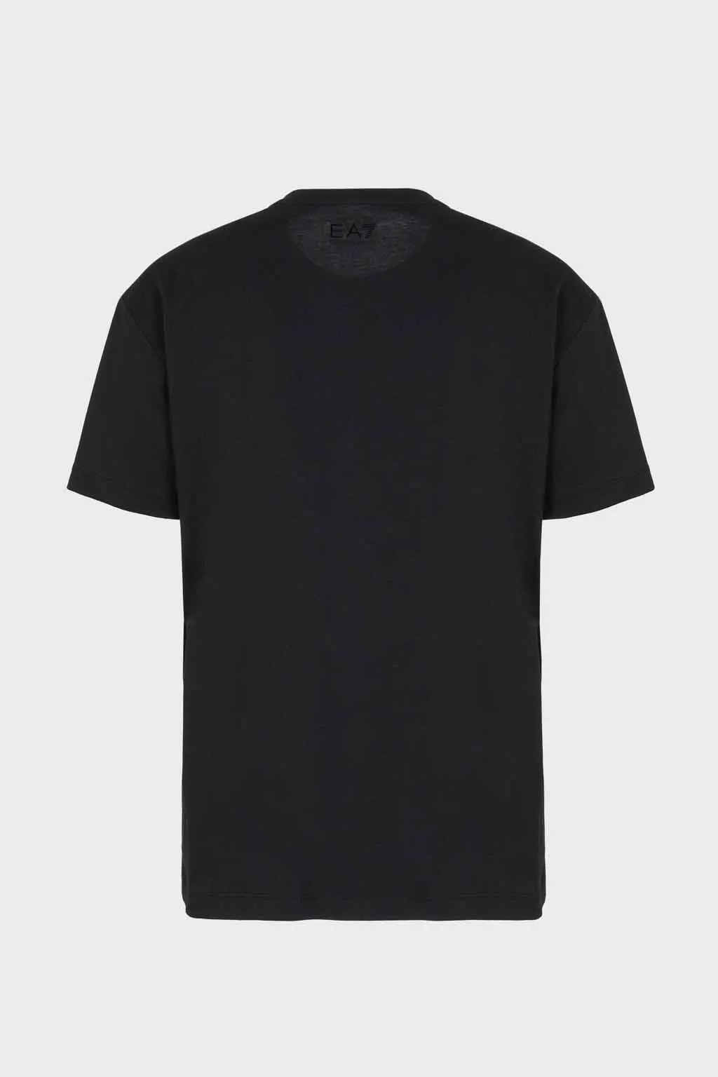 Camiseta para hombre de EA7 – 6RUT79TJRQZ