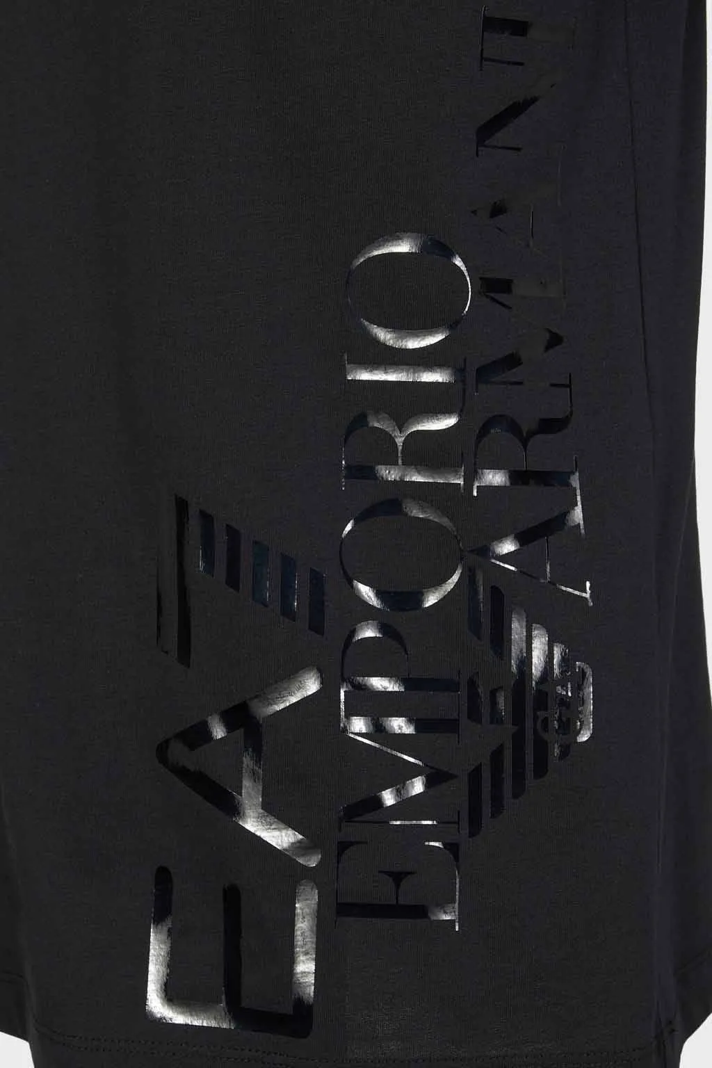 Camiseta para hombre de EA7 – 6RUT79TJRQZ