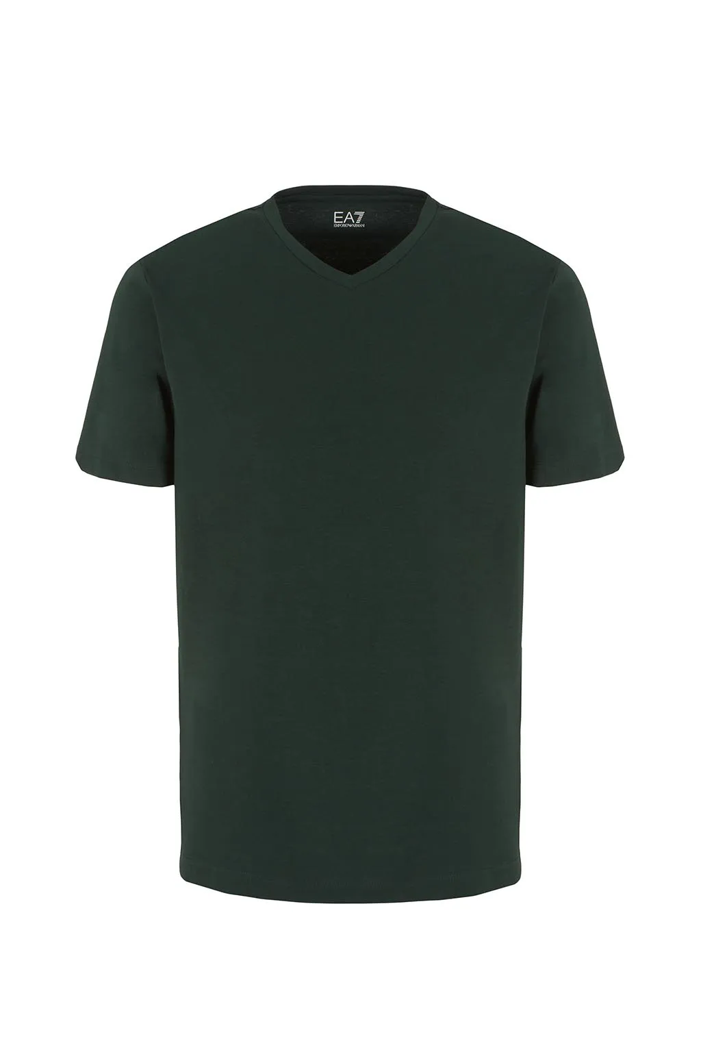 Camiseta para hombre de EA7 – 8NPT53 PJM5Z