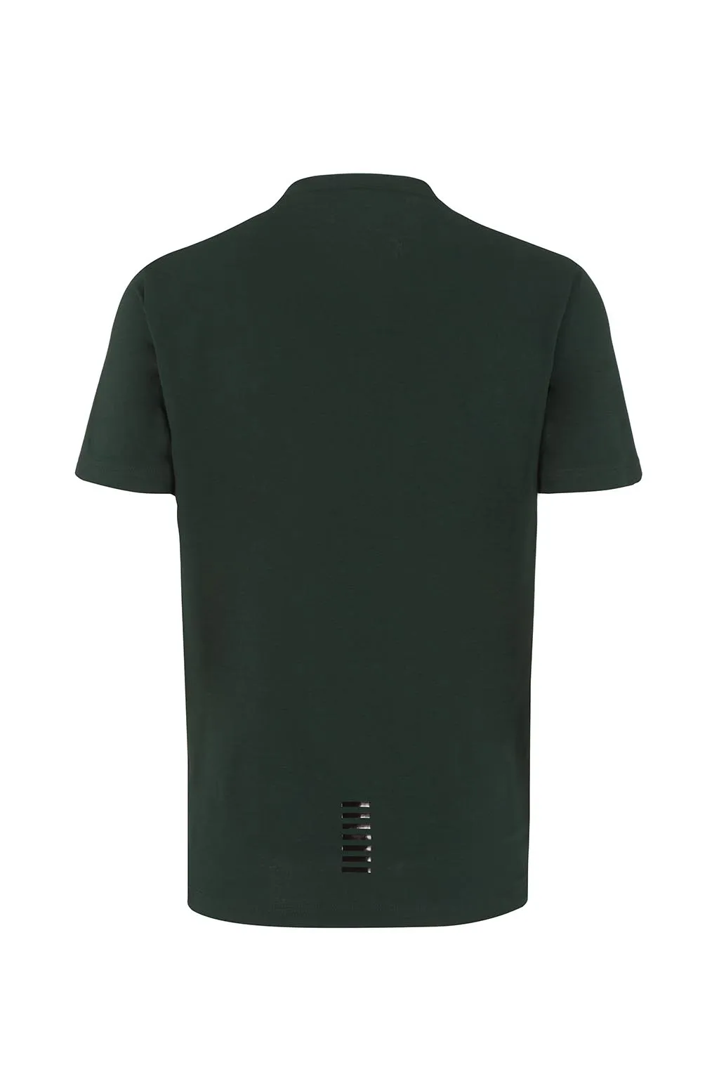 Camiseta para hombre de EA7 – 8NPT53 PJM5Z
