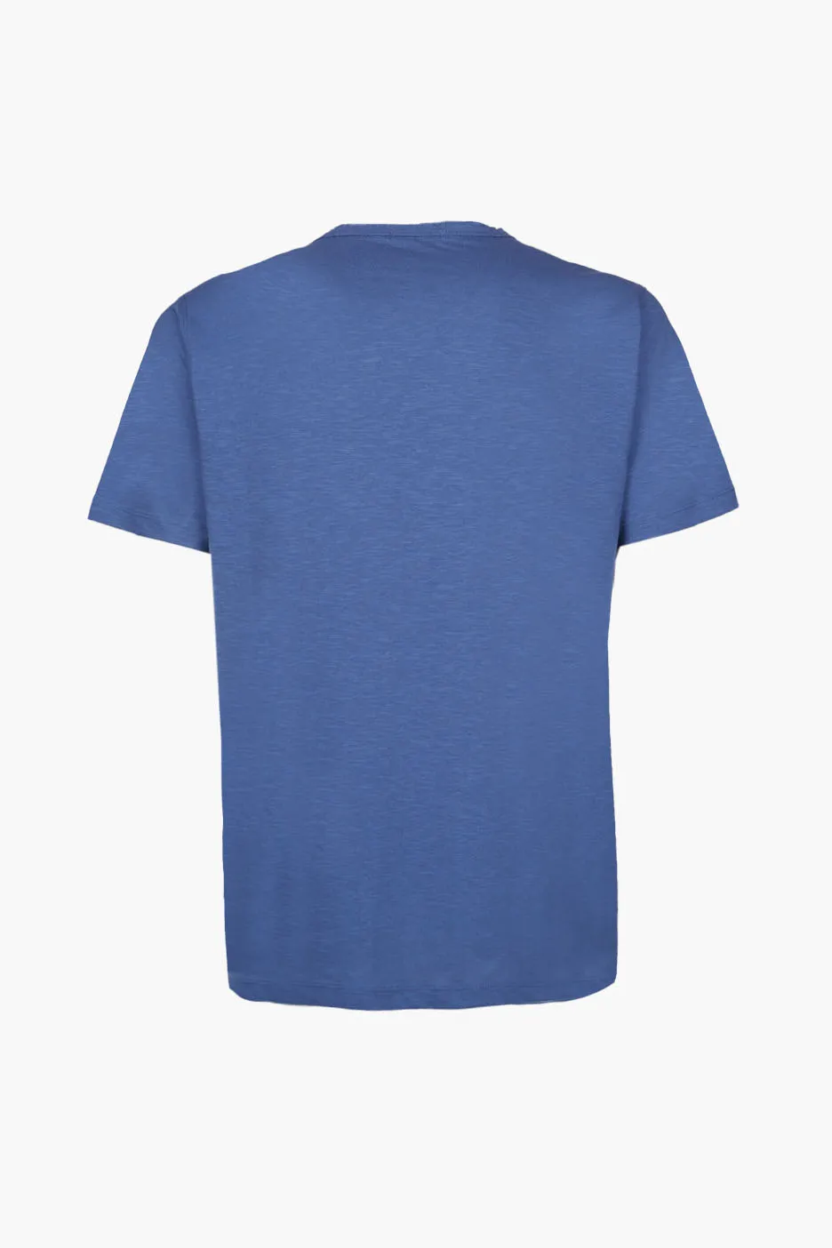 Camiseta para hombre de Sorbino – TE903SP
