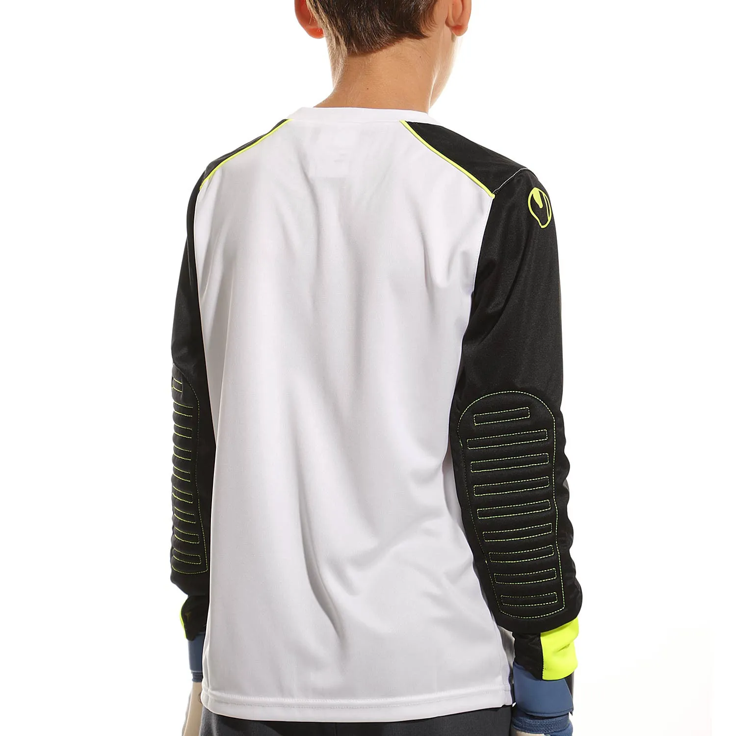 Camiseta portero Uhlsport niño Tower GK