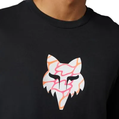 Camiseta Premium de Manga Larga Ryvr