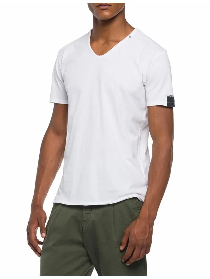 CAMISETAREPLAYM3591 .000.26601