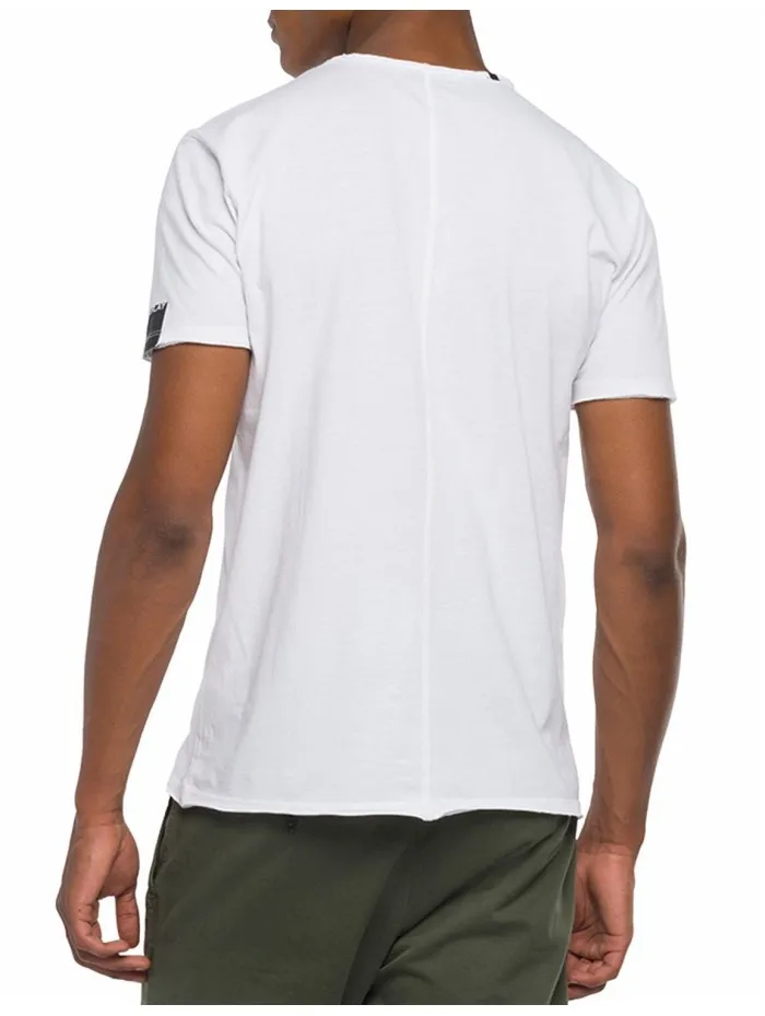 CAMISETAREPLAYM3591 .000.26601