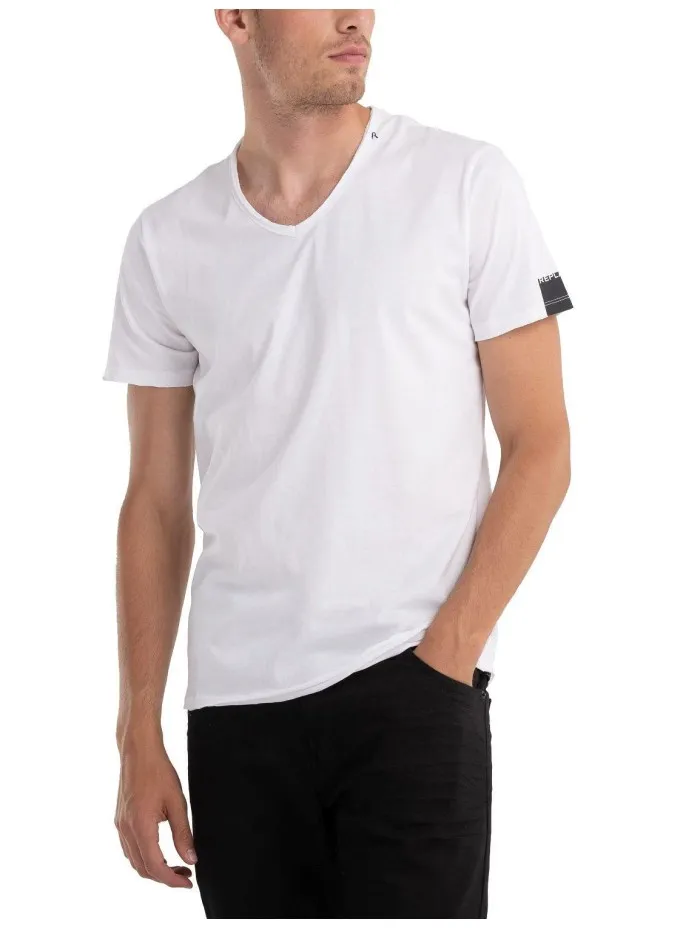CAMISETAREPLAYM3591 .000.26601