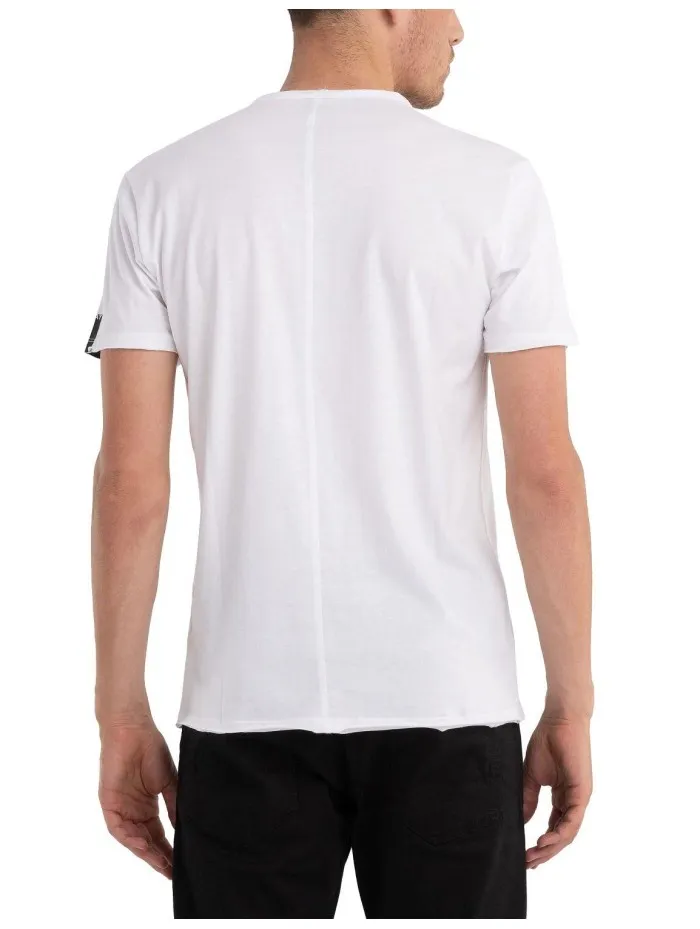 CAMISETAREPLAYM3591 .000.26601