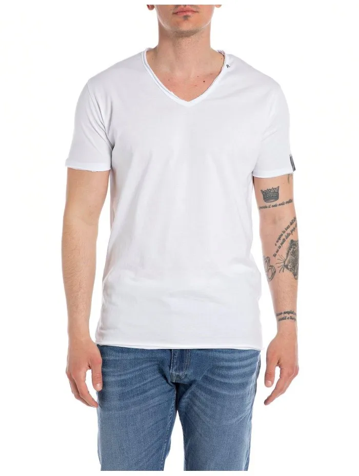 CAMISETAREPLAYM3591 .000.26601