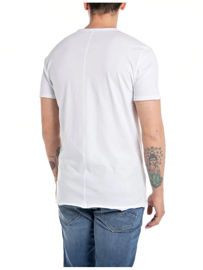 CAMISETAREPLAYM3591 .000.26601
